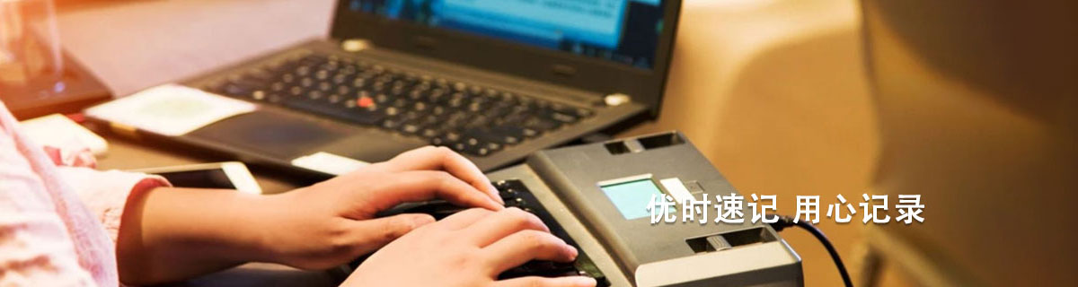 骨密度檢測(cè)儀多少錢一臺(tái) 骨密度檢測(cè)儀多少錢一臺(tái)